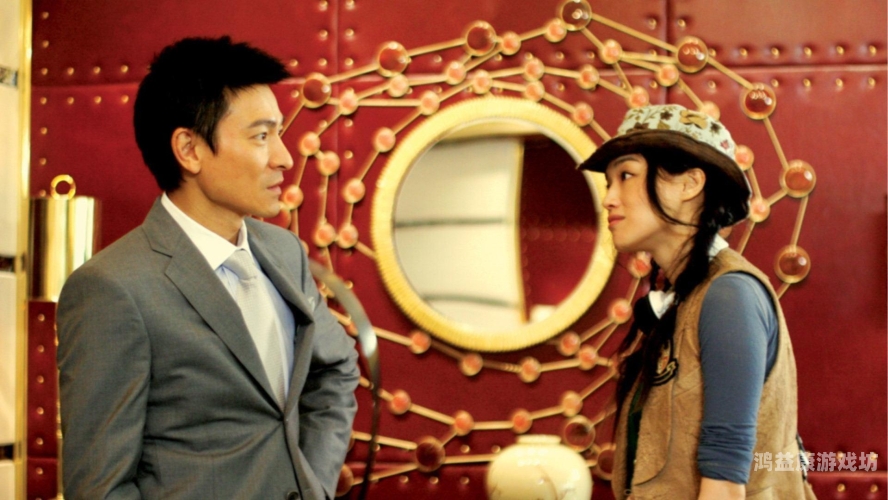 台湾av国片精品秋霞电影台湾AV国片精品，秋霞电影的崛起与影响