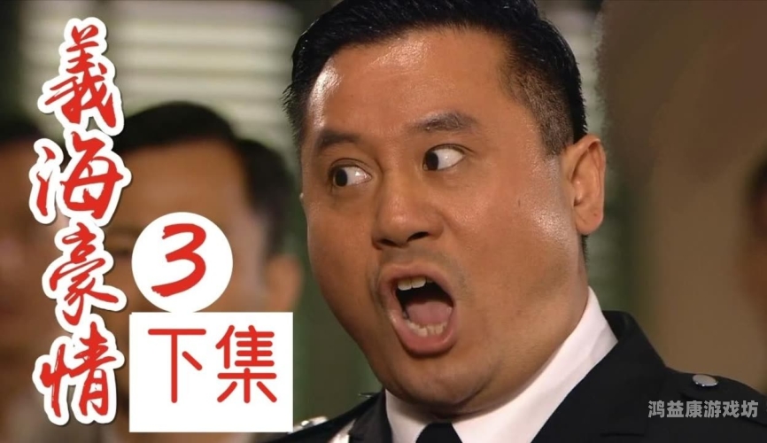 久久久人妻视频网，网络内容监管与用户安全的思考人久久医药科技有限公司