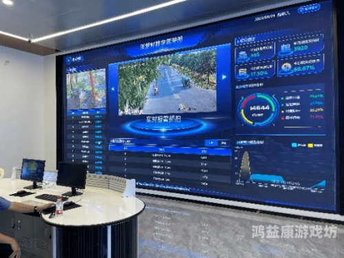 精品在线一区二区精品在线一区二区，探索数字内容的新高地