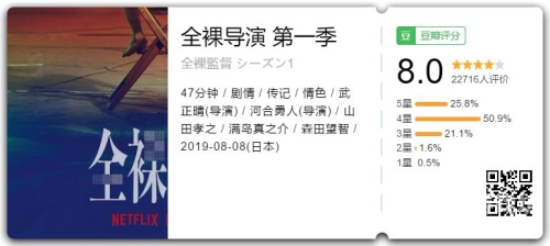 无码AV中文出轨人夷，探讨成人影片对婚姻关系的影响