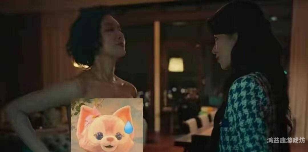 无码视，探索数字时代的视觉新体验日产mv和欧美mv的区别:欧美mv和日产