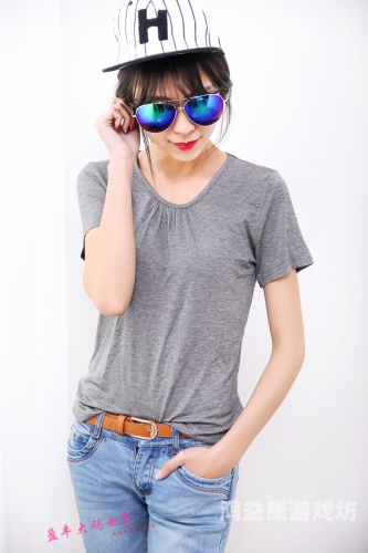 中国XXXX精品视频中国XXXX精品视频，探索视觉艺术的无限可能