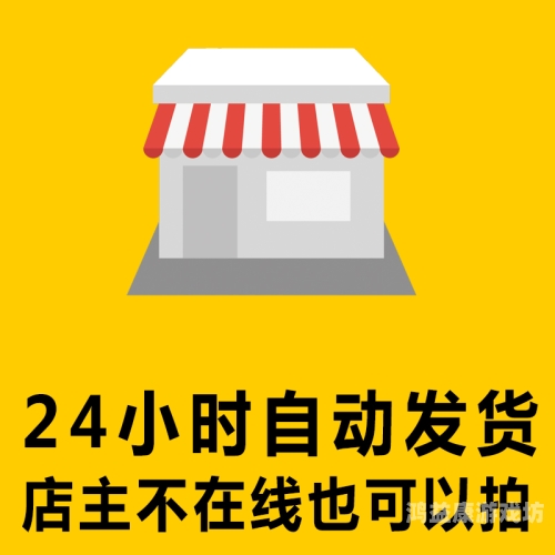 探索高清无码国产AV的发展与影响无码高清国产al换脸