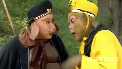 亚洲国产成人精品女性影视作品的崛起与影响八戒,八戒影视剧在线观看免费