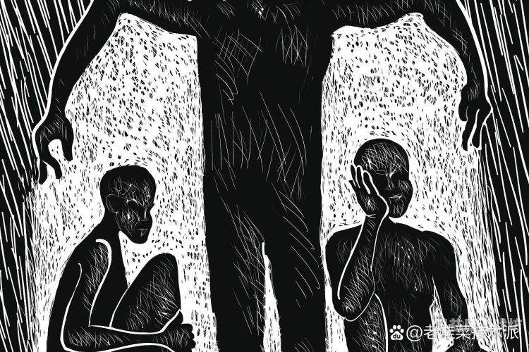 日韩αv在线观看，合法与道德的双重考量