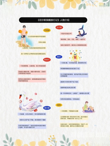 日韩αv在线观看，合法与道德的双重考量