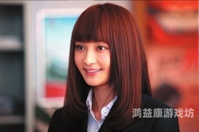 精品视频高清无码一区探索高清无码视频的魅力，一区精品视频推荐与解析