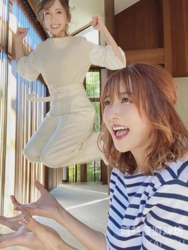 无码中文字幕波多野结衣不卡无码中文字幕波多野结衣不卡，解析高清视频流畅播放的秘诀