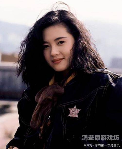 日本三级香港三级人妇电影99日本三级与香港三级电影中的女性形象探析，人妇电影的独特魅力与文化影响