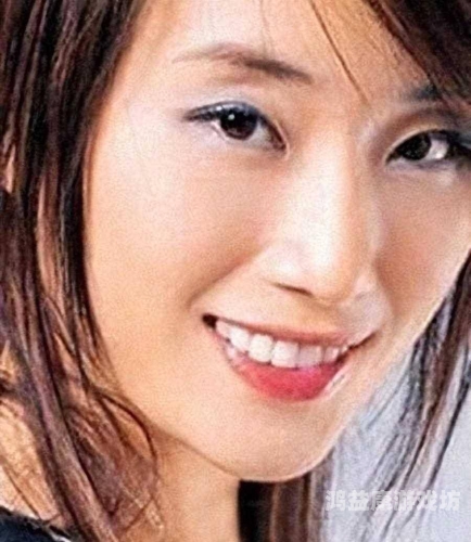 日本三级香港三级人妇电影99日本三级与香港三级电影中的女性形象探析，人妇电影的独特魅力与文化影响