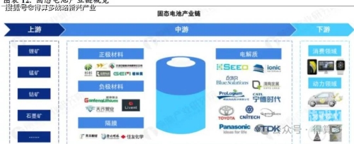 国产高清无码在线播放，现状、挑战与未来发展趋势