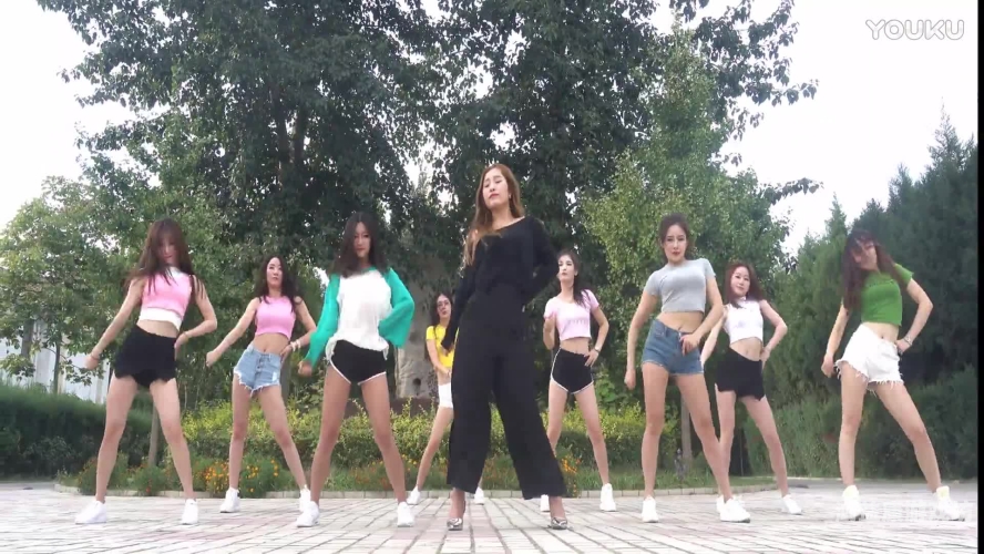 99爱国产精品免费精品在线99爱国产精品免费精品在线，探索国产精品的无限魅力