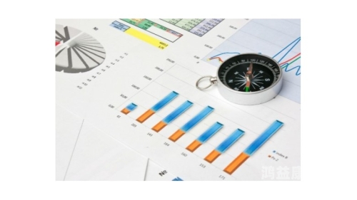 亚洲社会变革中的女性角色，从传统到现代的转变亚洲乱亚洲乱少妇无码单