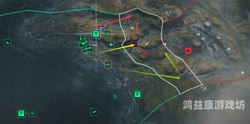 亚洲一区地址，全面解析与实用指南亚洲一区地址蜜芽