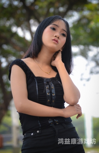 亚洲精品高清无码视频专区，探索视觉盛宴的新天地