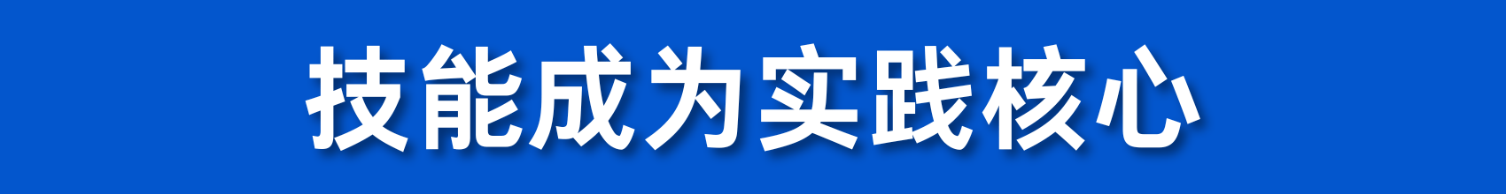 永久在线视频永久在线视频，技术革新与未来趋势的深度解析