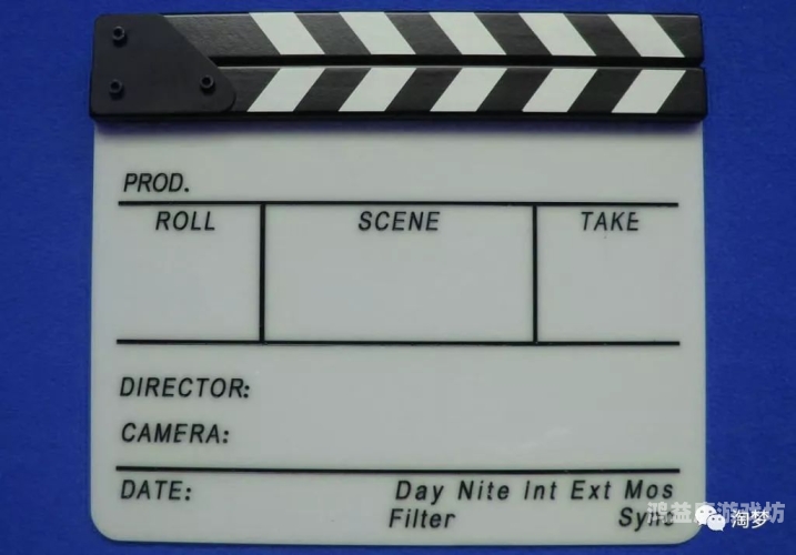 成年人电影高清无码成年人电影高清无码，解析其市场现状、法律风险与社会影响