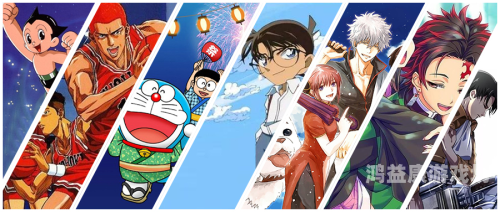 亚洲日本人成网亚洲日本人成网，探索日本网络文化的影响力与未来趋势