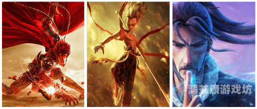 亚洲日本人成网亚洲日本人成网，探索日本网络文化的影响力与未来趋势