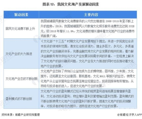 国产日韩一区二区2022国产日韩一区二区2022，影视剧市场的新格局与观众偏好分析