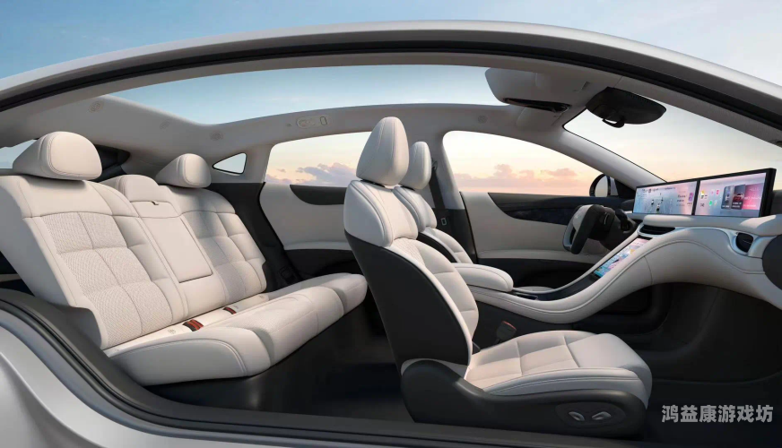 国产、亚洲、欧洲在线内容对比，全球视野下的数字娱乐新趋势国产亚洲欧洲在线向日葵