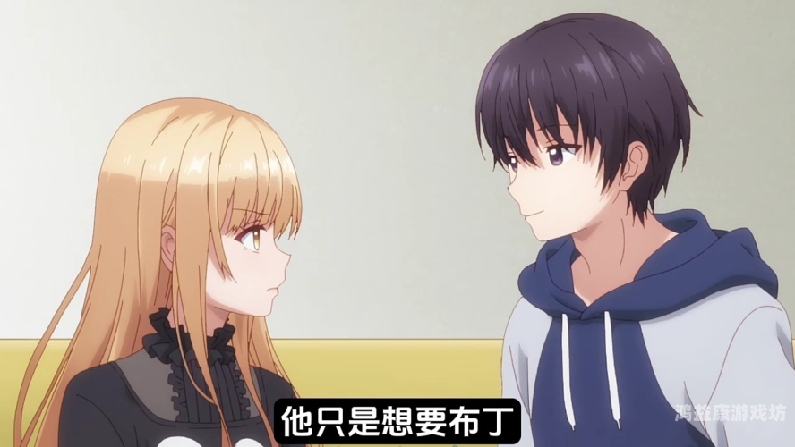 一区二区日韩成人动漫一区二区日韩成人动漫，文化、影响与未来趋势