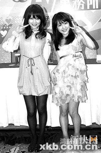 日本A级在线观看不卡，高清流畅体验的秘诀与推荐平台