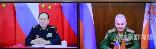 国产与日本在线视频对比，内容、风格与市场影响在 线 国 产 视频