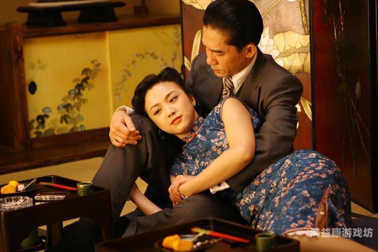 五月色亚洲影视，探索亚洲电影的魅力与多样性