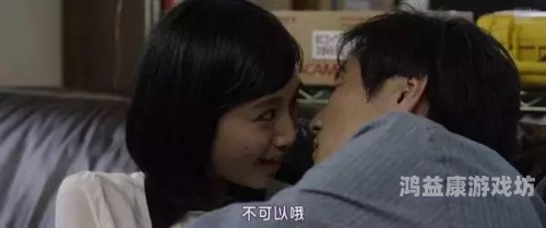 在线观看片a免费观看岛国在线观看片a免费观看岛国，合法与安全的指南