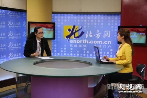 97资源在线国产视频，探索国产影视资源的丰富世界