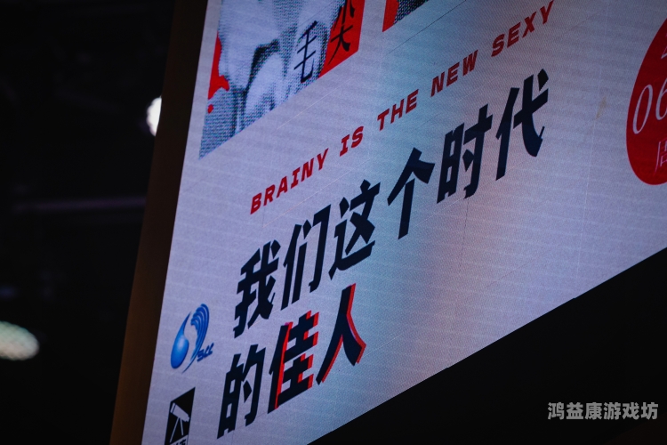 国产精品久久亚洲不卡国产精品久久亚洲不卡，探索中国影视产业的崛起与未来