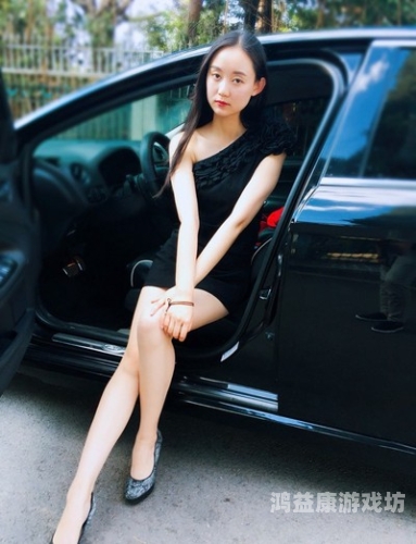 探索日本在线视频平台的无限魅力，V一区与V二区的深度解析