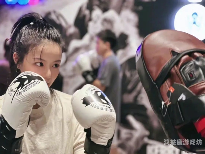 精品成在人线免视频精品成在人线免视频，打造高质量在线视频内容的秘诀