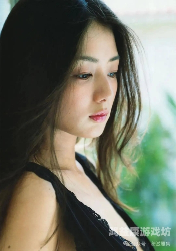 少妇 日本 亚洲 美亚洲少妇的美丽密码，日本美妆与时尚的独特魅力