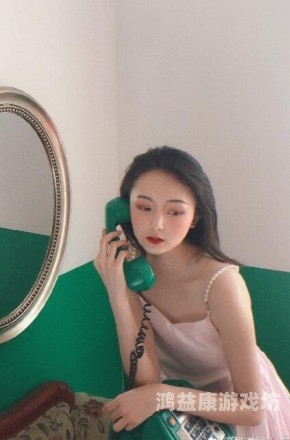 久久久久免费高清国产，探索中国影视行业的崛起与未来久久久久高清国产亚洲伊人