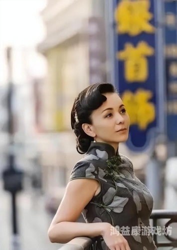 亚洲国产熟女视频亚洲国产熟女视频，现象解析与文化探讨