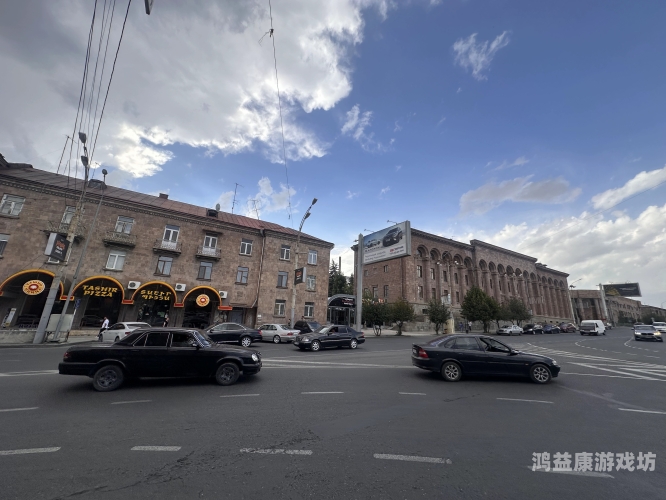 亚洲与欧洲无码AV在线观看趋势分析，文化差异与市场需求