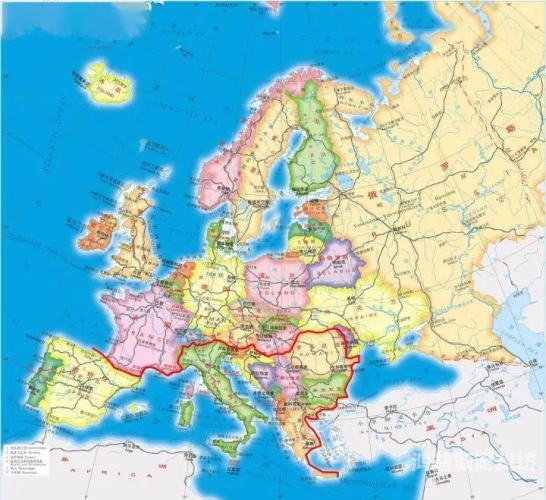 亚洲与欧洲无码AV在线观看趋势分析，文化差异与市场需求