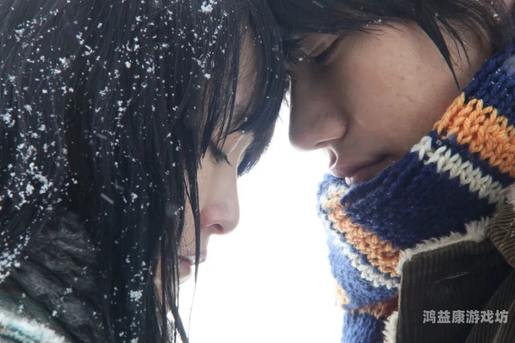 在线欧美日韩在线欧美日韩，全球影视文化的交融与碰撞