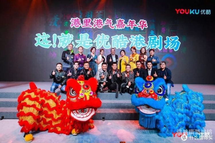 在线欧美日韩在线欧美日韩，全球影视文化的交融与碰撞