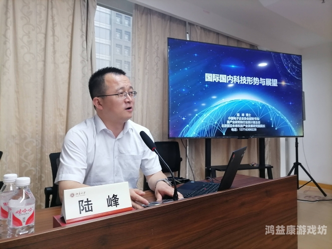 一级国产精品αV一级国产精品αV，中国影视产业的崛起与未来展望