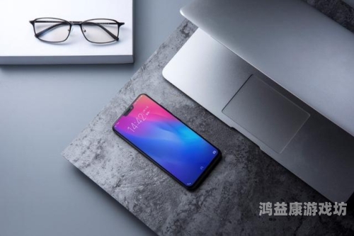 国产高清在线观看无缓冲国产高清在线观看无缓冲，技术革新与用户体验的双重提升