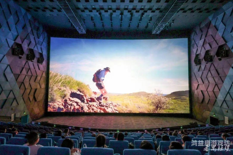 国产欧美精品不卡无乱码国产与欧美精品影视剧，无卡顿无乱码的观影体验