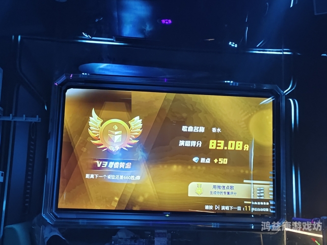 99久久五月天亚洲，探索亚洲音乐文化的魅力与多样性五月天 td