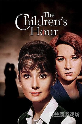 国产福利电影在线观看，探索中国电影市场的新趋势八戒,八戒影视剧在线观看免费