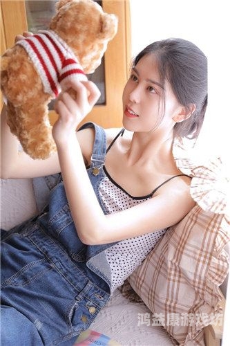 精品香蕉在线视频专区，探索高品质视频内容的终极指南精品香蕉在线视频专区观看