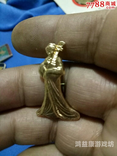 久久久久无码国产精品视频，探索国产影视的崛起与未来