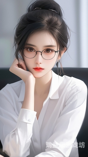 尤物国产91色综合久久，解析国产影视作品的魅力与挑战