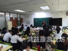 深入解析，AV免费一区二区三区的现状与影响 一区二区